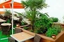 Abacus Hotel
