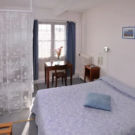 Hotel Abacus Hotel Royan
