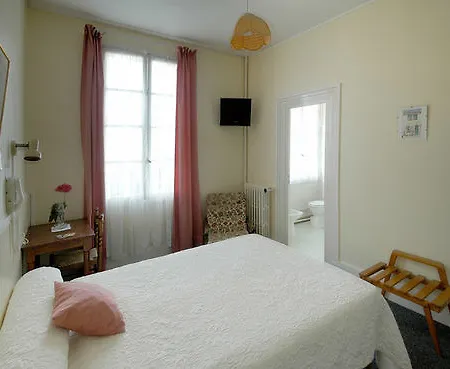 Hotel Abacus Hotel