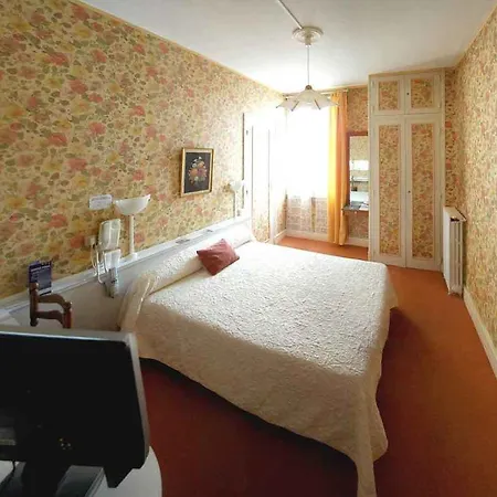 Abacus Hotel Royan