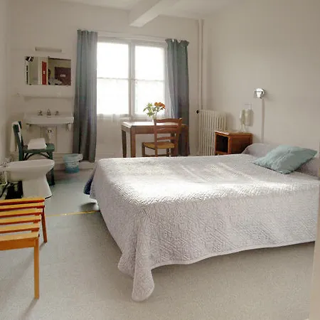 Abacus Hotel 2*