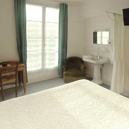 Abacus Hotel Royan