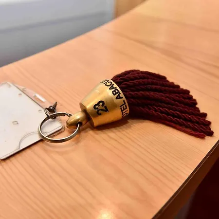 Hotel Abacus Hotel