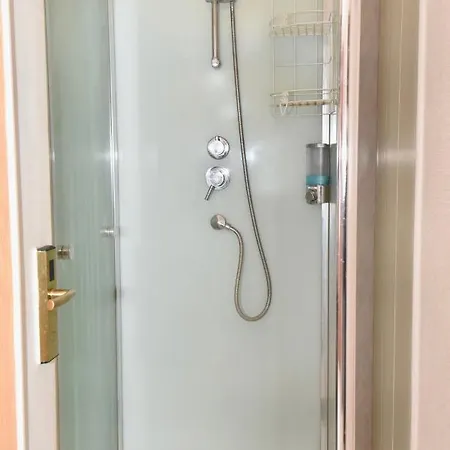 Abacus Hotel Hotel 2*