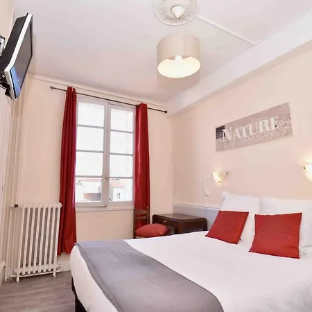 Abacus Hotel Hotel 2*