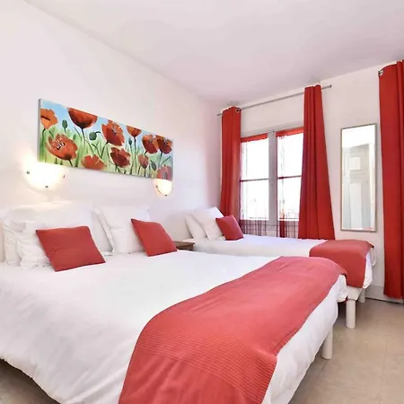 Hotel Abacus Hotel 2*