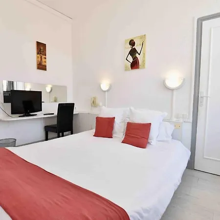 Abacus Hotel Hotel 2*