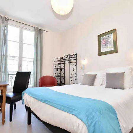 Hotel Abacus Hotel Royan