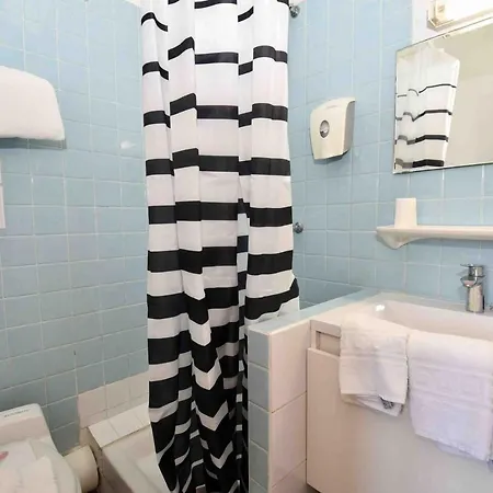 Hotel Abacus Hotel 2*