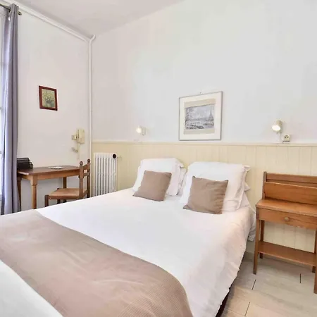 Hotel Abacus Hotel 2*