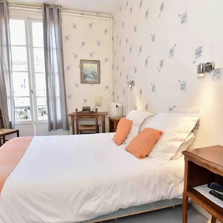 Hotel Abacus Hotel 2*