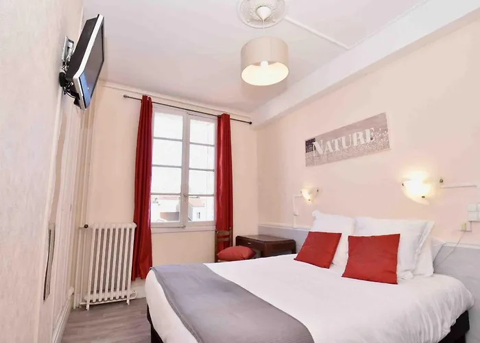 Abacus Otel 2*