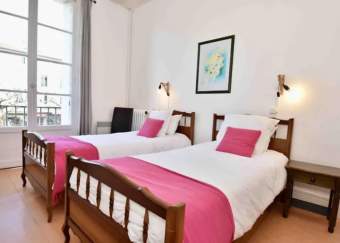 Abacus Otel