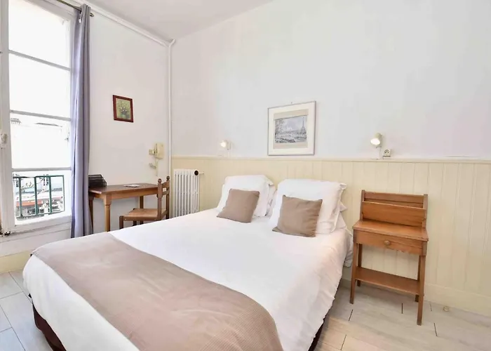 Otel Abacus 2*