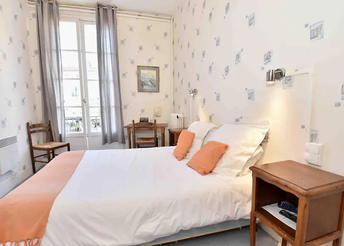 Otel Abacus 2*